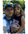 Photo of Casey Goolsby