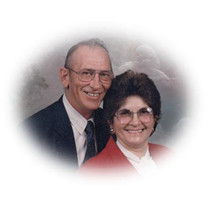 Photo of Kerry Brown Fields