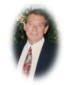 Photo of Walter Ray