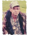 Photo of Alton Flatt
