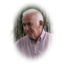 Photo of James "Goober" Goolsby