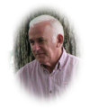 Photo of James Goolsby