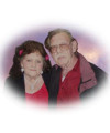 Photo of Clella Heady