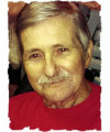 Photo of William Spivey