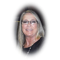 Photo of Miranda Spivey Kennedy