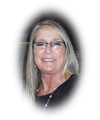 Photo of Miranda Kennedy