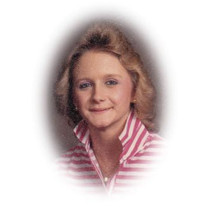 Photo of Sherry Henson Davidson