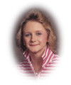 Photo of Sherry Davidson
