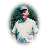 Photo of William C. Wheeler