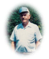 Photo of William Wheeler