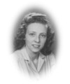 Photo of Geneva Braswell