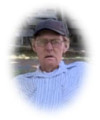 Photo of Joe Reece