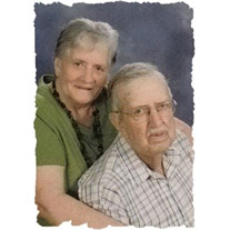 Photo of Joe Richardson