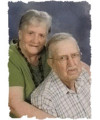 Photo of Joe Richardson