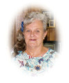 Photo of Elaine Stafford