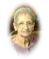 Photo of Mable Hedgecough