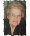 Photo of Joy Brown