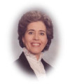 Photo of Dorothy Allen