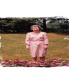 Photo of Marjorie Wheeler