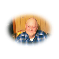 Photo of Paul Edward Barlow