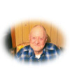 Photo of Paul Barlow