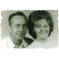 Photo of Billy Martin
