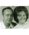 Photo of Billy Martin