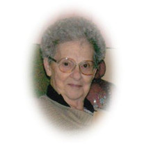 Photo of Julia Poston