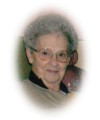 Photo of Julia Poston