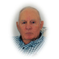 Photo of Mitchell Jackson