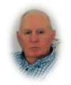 Photo of Mitchell Jackson