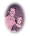 Photo of Ralph Heady