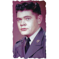 Photo of Kenny Young