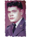 Photo of Kenny Young