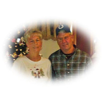 Photo of Shirley Dailey Heady