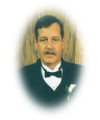 Photo of James Loftis