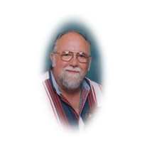 Photo of Jack DeWeese