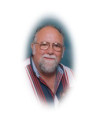 Photo of Jack DeWeese