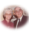 Photo of Vida Anderson