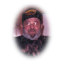 Photo of Joe Paul Coffee