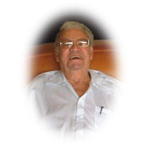 Photo of James E. Smith