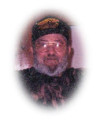 Photo of Joe Coffee
