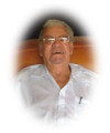 Photo of James Smith