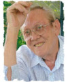 Photo of Ray Flatt