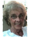 Photo of Betty C.