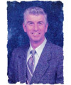 Photo of Robert Apple