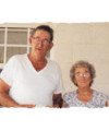Photo of Melvin Carmack