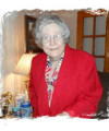Photo of Mary Denton