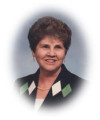 Photo of Chris Johnson