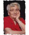 Photo of Betty Fields